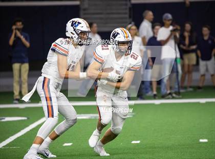 Thumbnail 3 in Wakeland @ Lone Star photogallery.