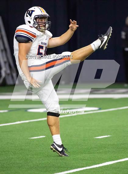 Thumbnail 2 in Wakeland @ Lone Star photogallery.