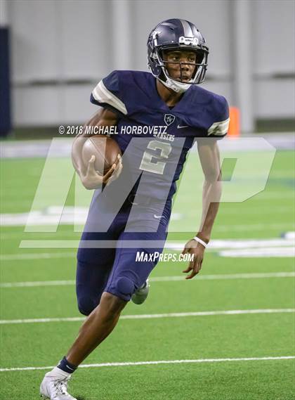 Thumbnail 3 in Wakeland @ Lone Star photogallery.