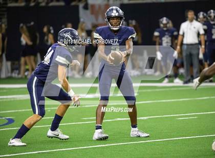 Thumbnail 2 in Wakeland @ Lone Star photogallery.