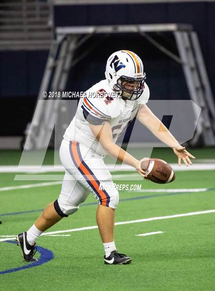 Thumbnail 2 in Wakeland @ Lone Star photogallery.