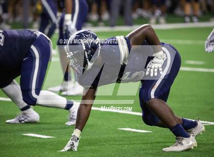 Thumbnail 1 in Wakeland @ Lone Star photogallery.