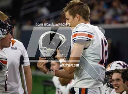 Thumbnail 1 in Wakeland @ Lone Star photogallery.