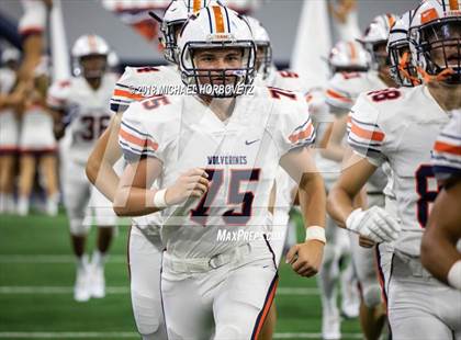 Thumbnail 2 in Wakeland @ Lone Star photogallery.