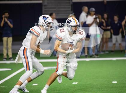 Thumbnail 1 in Wakeland @ Lone Star photogallery.