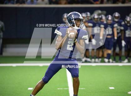 Thumbnail 2 in Wakeland @ Lone Star photogallery.