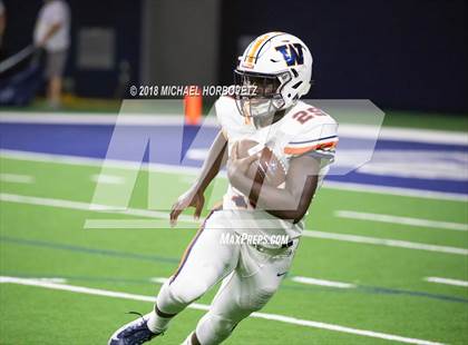 Thumbnail 2 in Wakeland @ Lone Star photogallery.