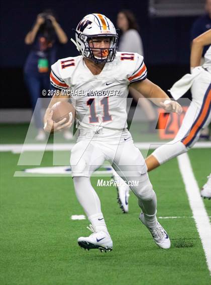 Thumbnail 1 in Wakeland @ Lone Star photogallery.