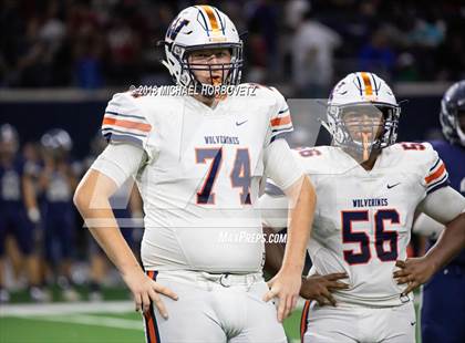 Thumbnail 3 in Wakeland @ Lone Star photogallery.