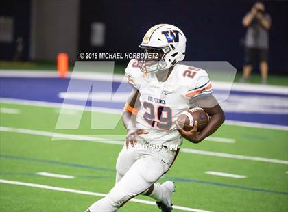 Thumbnail 1 in Wakeland @ Lone Star photogallery.
