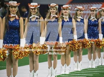 Thumbnail 3 in Wakeland @ Lone Star photogallery.
