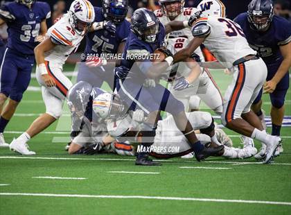 Thumbnail 2 in Wakeland @ Lone Star photogallery.