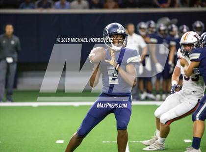 Thumbnail 3 in Wakeland @ Lone Star photogallery.