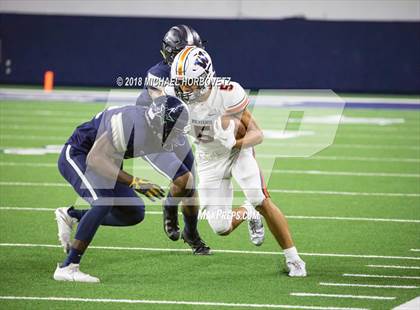 Thumbnail 2 in Wakeland @ Lone Star photogallery.