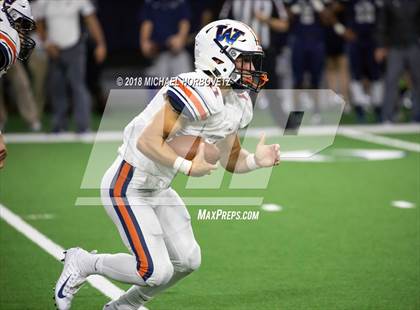 Thumbnail 2 in Wakeland @ Lone Star photogallery.