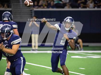 Thumbnail 1 in Wakeland @ Lone Star photogallery.
