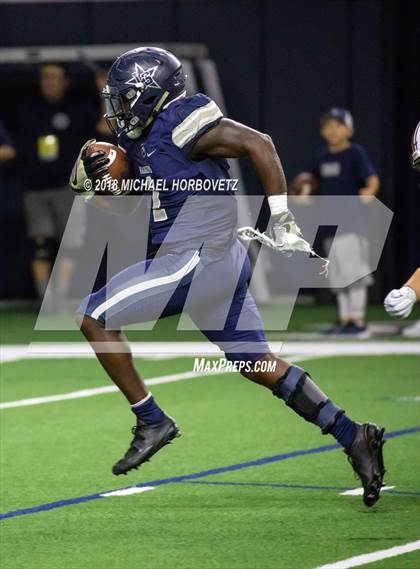Thumbnail 3 in Wakeland @ Lone Star photogallery.