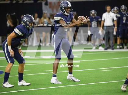 Thumbnail 1 in Wakeland @ Lone Star photogallery.