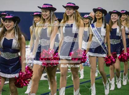 Thumbnail 2 in Wakeland @ Lone Star photogallery.
