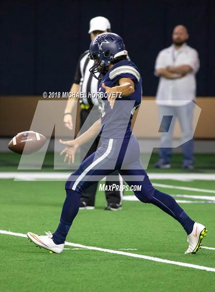 Thumbnail 1 in Wakeland @ Lone Star photogallery.