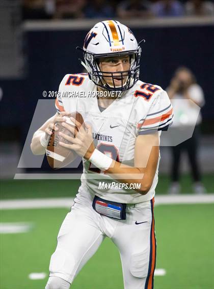 Thumbnail 1 in Wakeland @ Lone Star photogallery.