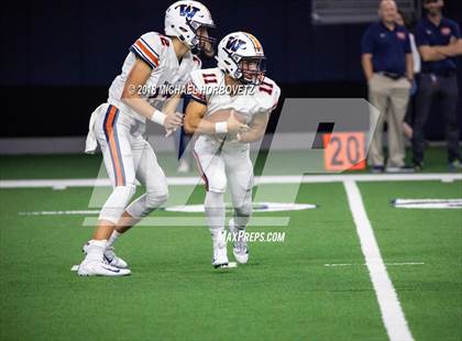 Thumbnail 3 in Wakeland @ Lone Star photogallery.