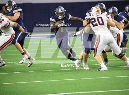 Thumbnail 3 in Wakeland @ Lone Star photogallery.