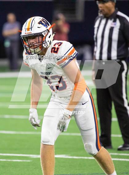 Thumbnail 1 in Wakeland @ Lone Star photogallery.