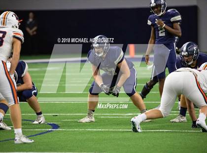 Thumbnail 3 in Wakeland @ Lone Star photogallery.