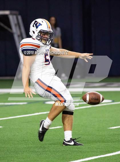 Thumbnail 1 in Wakeland @ Lone Star photogallery.