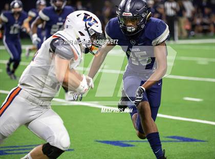 Thumbnail 1 in Wakeland @ Lone Star photogallery.