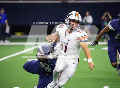 Thumbnail 1 in Wakeland @ Lone Star photogallery.