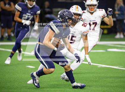 Thumbnail 1 in Wakeland @ Lone Star photogallery.
