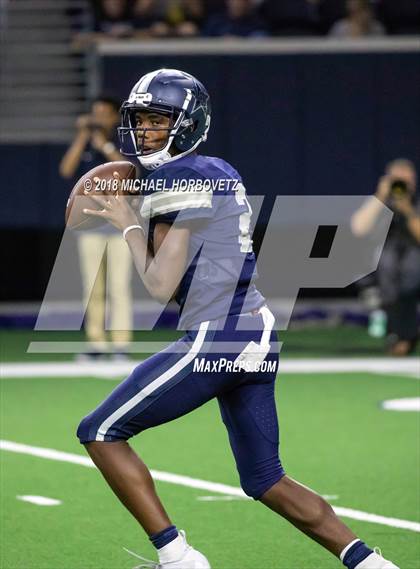 Thumbnail 3 in Wakeland @ Lone Star photogallery.