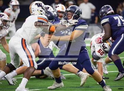 Thumbnail 2 in Wakeland @ Lone Star photogallery.