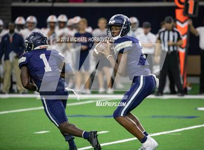 Thumbnail 3 in Wakeland @ Lone Star photogallery.