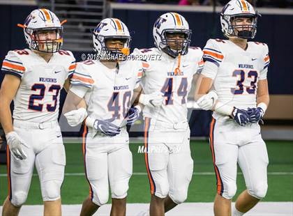 Thumbnail 2 in Wakeland @ Lone Star photogallery.