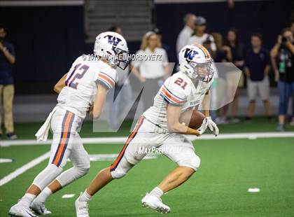 Thumbnail 2 in Wakeland @ Lone Star photogallery.