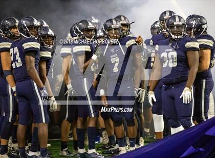 Thumbnail 2 in Wakeland @ Lone Star photogallery.