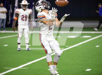 Thumbnail 3 in Wakeland @ Lone Star photogallery.
