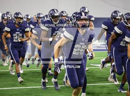 Thumbnail 3 in Wakeland @ Lone Star photogallery.
