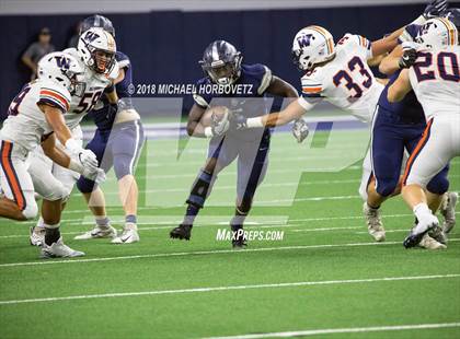 Thumbnail 1 in Wakeland @ Lone Star photogallery.