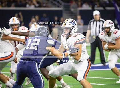Thumbnail 2 in Wakeland @ Lone Star photogallery.