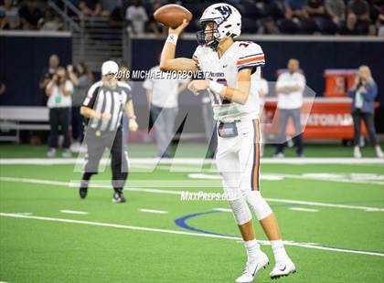 Thumbnail 2 in Wakeland @ Lone Star photogallery.