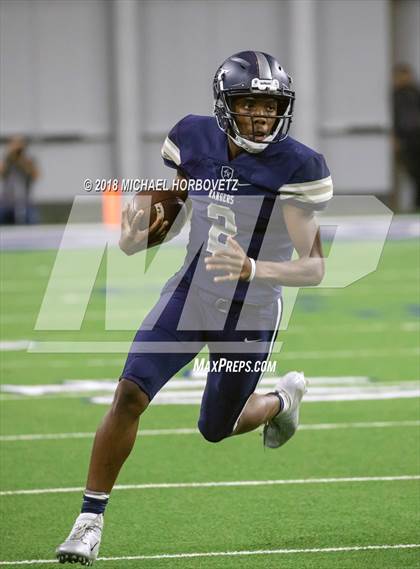 Thumbnail 2 in Wakeland @ Lone Star photogallery.