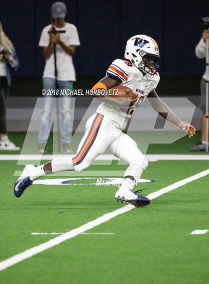 Thumbnail 2 in Wakeland @ Lone Star photogallery.