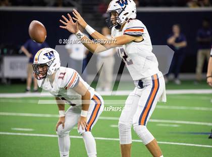 Thumbnail 3 in Wakeland @ Lone Star photogallery.