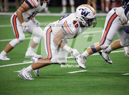 Thumbnail 1 in Wakeland @ Lone Star photogallery.