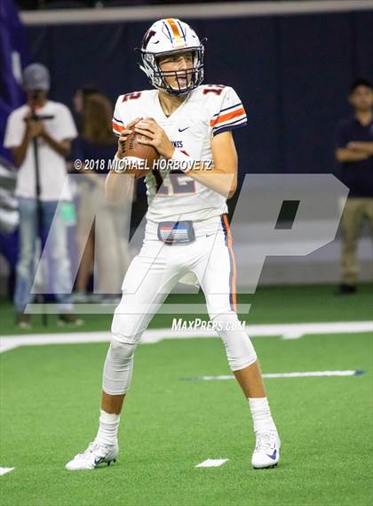 Thumbnail 3 in Wakeland @ Lone Star photogallery.