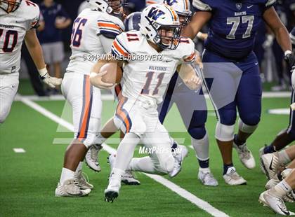 Thumbnail 1 in Wakeland @ Lone Star photogallery.